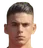 Picture of Tiago Cukur
