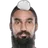Picture of Gurmukh Singh