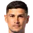 Picture of Joseph Mora