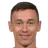 Picture of Paul Heatley