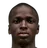 Picture of Mahamadou Dembele