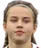 Picture of Anouk Denton
