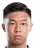Picture of Wai-Kwan Chu
