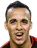 Picture of nasr mansi