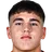 Picture of Pau Cubarsí