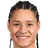 Picture of Grace Jale