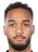 Picture of Vinicius Nogueira