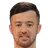 Picture of Mirjalol Kosimov