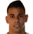 Picture of Ramón Mierez