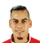 Picture of Luis Alberto Acuna