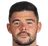 Picture of Alex Mowatt