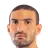 Picture of Mohamed Awad