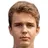 Picture of Jacob Haahr