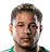 Picture of Frank Lopez