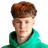 Picture of Stanislav baranov
