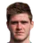 Picture of Søren Skals Andreasen