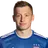 Picture of Ben Morris