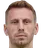 Picture of Sergey Malyy