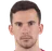 Picture of Marko Poletanović