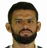 Picture of Jadson Alves dos Santos
