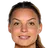 Picture of Johanna Kaneryd