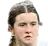 Picture of M. Elliott