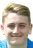 Picture of John Robertson