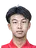 Picture of He Xinjie