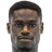 Picture of Kelvin Yeboah