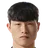 Picture of Park Dong-jin
