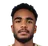 Picture of Mohamed Awad
