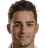 Picture of David Simón