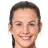 Picture of Tuva Hansen