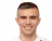Picture of Ivan Jukić