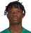Picture of Gideon Tetteh
