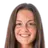 Picture of avery snead