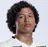 Picture of Paulo De La Cruz