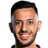 Picture of Dwight McNeil