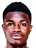 Picture of Cheick Keita