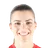 Picture of Alia Guagni