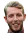 Picture of Kirk Millar