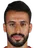 Picture of Abdulrahman Al Karbi