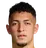 Picture of Andrés Salazar