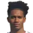 Picture of Juan pineda