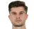 Picture of Elvis Rexhbecaj