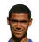 Picture of Hossam Ghanem