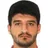 Picture of Zoran·Marusic