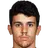 Picture of Tomas Araujo