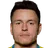Picture of Kerim Mrabti