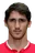Picture of Francesco Rossi